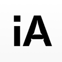 ia.net/presenter