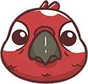 Iago Scenarios - Japanese Language Learning Tool With AI