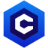 ICBINP | Civitai