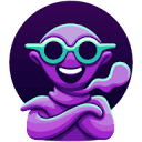 IconGeniusAi