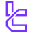 ICT AI ATR Signals Screener on TradingView – [TradingFinder]
