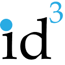 id3 software