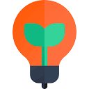 IdeaHarvester