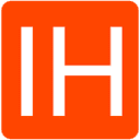 IdeaHunt