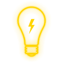 Ideaify AI