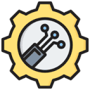 Ideal Hire Ai