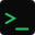 IdeaMiner