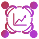 IdeaSpark