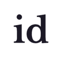 identified
