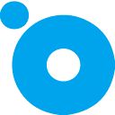 Idict