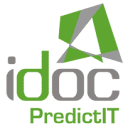 idoc PredictIt