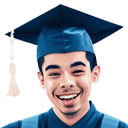 Ielts