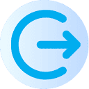 IG Follower Export Tool