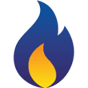 Ignite Enterprise Software Solutions