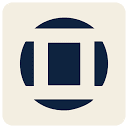 II-Agent