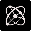 Iktos