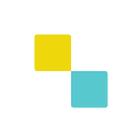 illumi—Alternatives