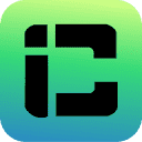 IllumiChat