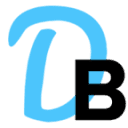 Illustrate AI