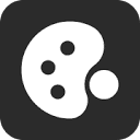 Illustro - AI Illustration Generator