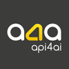 Image Anonymization API