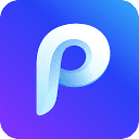 Image Extender by Picsman