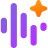 Image Fx AI