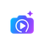 Image To Video AI.run