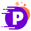 Image to Video by PixNova