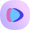 Image-to-Video Maker