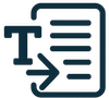 ImageTextify AI