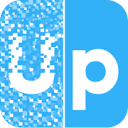 ImageUpscaler