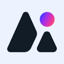 Imagewith AI Outcut
