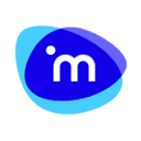 IManage