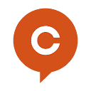 IMeet Central