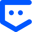 Imentiv AI