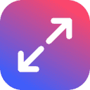 ImgUpscaler.Online