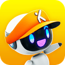 Impakt: Fitness AI Coach