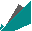 IMPULSA Suite CRM