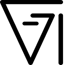 Inai