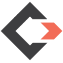 InboundCPH