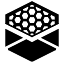 Inboxhiiv