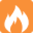 Inboxigniter
