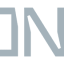 INBRAIN Neuroelectronics