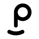 Included AI