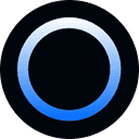 Incode Technologies
