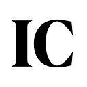 InCommon
