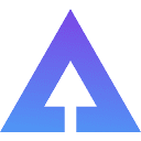 Incremental