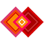 Indesmatech