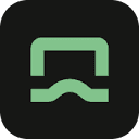 Indexify
